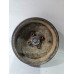 Polia Virabrequim Vw Polo 080105255k