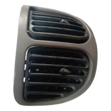 Suporte Difusor Ar Traseiro  Xsara Picasso 9638376077