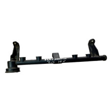 Flauta Injeção Peugeot 306 406 2.0 16v 1999 / 9632577580