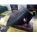 Moldura Superior Coluna Renault Symbol 09 8200446722 Usado
