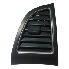 Difusor Saída Ar Painel L/ Direito Hyundai Hb20 Cod(97490)