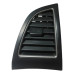 Difusor Saída Ar Painel L/ Direito Hyundai Hb20 Cod(97490)
