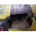Tampa Modulo Injeção Gol Parati Saveiro G3 377937555 Usado