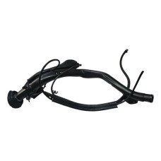 Gargalo Tanque Combustivel Gm Zafira 2007