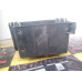 Caixa Suporte Bateria Citroen C3 02 A 11 9638079380 Usado