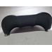 Moldura Superior Painel De Instrumentos Renault Megane