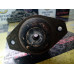 Coxim Motor Lateral Direito Fiat Uno 96 Usado Original