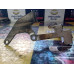 Suporte Para Levantar Motor Vw Gol G2 Bola 030103388f At 1.0