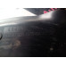 Acabamento Assoalho Traseiro Megane/grand Tour Ld 8200486815