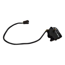 Atuador Ventilador Interno Gm Ômega 95