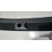 Acabamento Interno Tampa Traseira Mercedes Gla200 2016 Preto