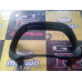 Moldura Painel Instrumentos Linea Original 735387405 Usado