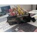 Caixa De Fusiveis Para Renault Clio 1998 A 2007 7703297597