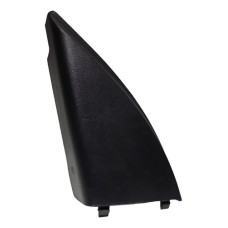 Acabamento Interno Retrovisor Esquerdo Renault Fluence