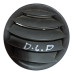 Difusor Saida De Ar Gm Meriva 03/10