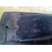 Maçaneta Externa Porta Opala Caravan Lado Esq 85/92 