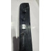 Acabamento Interno Tampa Traseira Mercedes Gla200 2016 Preto