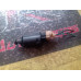 Interruptor Pedal Luz Freio Citroen Picasso 04 