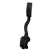 Pedal Eletrônico Acelerador Peugeot 307
