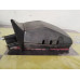 Retrovisor Gol Saveiro Voyage 87 88 89 Até 94 L/ Esquerdo 