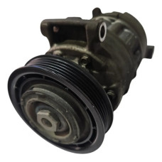 Compressor Ar Condicinado Mercedes Gla200 2015 A 2019