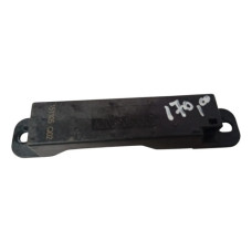 Sensor Antena Keyless Mercedes Benz Gla200 A2059053005 Preto