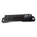 Sensor Antena Keyless Mercedes Benz Gla200 A2059053005 Preto