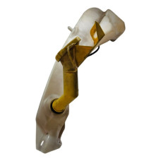 Reservatorio De Agua Parabrisa Renault Megane 2000 Amarelo