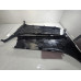 Par Moldura Coluna Central Hyundai Hb20 2023/2025