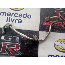 Cano Turbina Audi A406j127501f Retorno