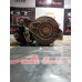 Motor Partida Valeo Gol Saveiro Fox G5 02t911023q 02t911021e