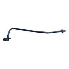 Mangueira Hidrovacuo Mercedes Benz Gla200 A2464300629 Preto