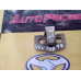 Batente Porta Dianteiro Esquerdo Chevrolet Vectra 99 Usado