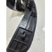 Acabamento Interno Retrovisor Lado Direito Hyundai Hb20 2023