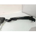 Maçaneta Externa Dianteira Esquerda Citroën C4 Pallas 08/12 Dianteira