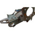Pedal Freio Completo Ford Ka 983299b515