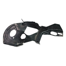 Capa Correia Dentada Renault Scenic