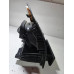 Difusor De Ar Lado Direito Citroën C4 Pallas 08/12
