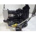 Fechadura Traseira Esquerda Hyundai Hb20 2023/2025