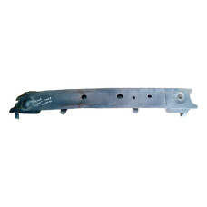 Alma Parachoque Dianteira Ford Focus 2008 Usado Original