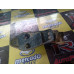 Suporte Motor Coxim Chevrolet Celta 12 Usado Original