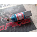 Sensor Azul Pedal Freio Renault Megane 8200168239b