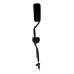 Pedal Acelerador Renault Scenic 2007