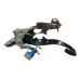 Pedal Freio Completo Ford Ka 983299b515