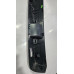 Acabamento Interno Tampa Traseira Mercedes Gla200 2016 Preto