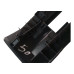 Acabamento Trilho Diant Esq Mercedes Benz Gla200 A1769190600 Preto