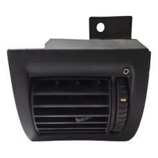 Difusor De Ar Lado Esquerdo Gm Astra 2000