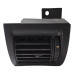 Difusor De Ar Lado Esquerdo Gm Astra 2000