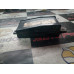 Controle De Unidade Ecu Renault Kangoo Clio  - 9641875580
