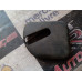 Moldura Bagagito Esquerdo Stilo 735310502 Usado